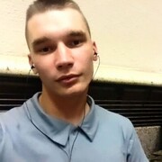 ���������� ��������, ���� ������� ����, 27 ���, ������������ ��� ������, ����� � ���������