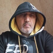  ,   , 52 ,   ,   , c 