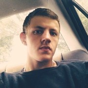 ���������� �����-���������, ���� ������� ���������, 27 ���, ������������ ��� ������, ����� � ���������, c�������� ���������