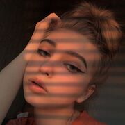  ,  , 23