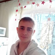 ���������� ������, ���� ������� Aleks, 34 ����, ������������ ��� ������, ����� � ���������, c�������� ���������, ���������