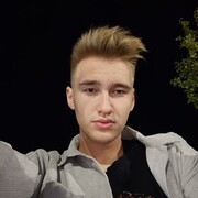  ,   , 20 ,   ,   