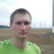 ���������� �����, ���� ������� �������, 36 ���, ������������ ��� ����� � ���������, c�������� ���������