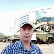 ���������� ��������������, ���� ������� �����, 55 ���, ������������ ��� ������, ����� � ���������, c�������� ���������, ���������