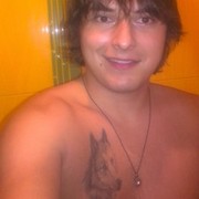 ���������� ������, ���� ������� �������, 34 ����, ������������ ��� ������, ����� � ���������, c�������� ���������