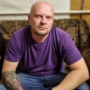 ���������� ������ �����, ���� ������� �������, 41 ���, ������������ ��� ������, ����� � ���������, c�������� ���������, ���������