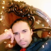 ���������� ������, ���� ������� Jonik, 40 ���, ������������ ��� ������, ����� � ���������, c�������� ���������