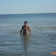  ,   Nyrlan, 32 ,     , c , 