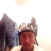 ���������� ������������, ���� ������� Shohruh, 30 ���, ������������ ��� ������, ����� � ���������