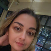 ���������� �����������, ���� ������� �������, 46 ���, ������������ ��� ������, ����� � ���������, c�������� ���������