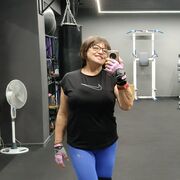 ���������� ������, ���� ������� �����, 65 ���, ������������ ��� ������, ����� � ���������, c�������� ���������, ���������