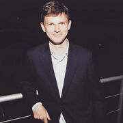 ���������� �����-���������, ���� ������� �����, 32 ����, ������������ ��� ������, ����� � ���������, c�������� ���������