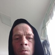  ,   , 44 ,   c , 