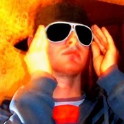 ���������� ������, ���� ������� �����, 38 ���, ������������ ��� ����� � ���������, c�������� ���������