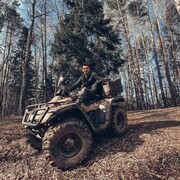 ���������� ������, ���� ������� �����, 29 ���, ������������ ��� ������, ����� � ���������