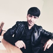 ���������� �����, ���� ������� Nyyaz, 28 ���, ������������ ��� ������, ����� � ���������, c�������� ���������