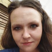  ,   , 28 ,   c 