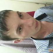  ,   , 32 ,   ,   , c , 