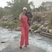 ���������� ������, ���� ������� �����, 36 ���, ������������ ��� ����� � ���������, c�������� ���������