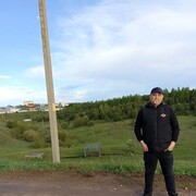 ���������� ����������, ���� ������� �������, 33 ����, ������������ ��� ������, ����� � ���������