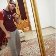 ���������� ��������, ���� ������� Magomed, 31 ���, ������������ ��� ������, ����� � ���������