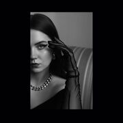 ���������� �����-���������, ���