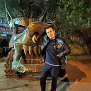 ���������� ������, ���� ������� �������, 36 ���, ������������ ��� ������