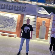   ,   , 31 ,   ,   , c , 