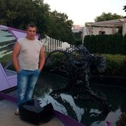  ,   , 37 ,   ,   , c , 