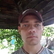 ���������� ���������, ������� ����, 37