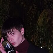  -,   , 18 ,   ,   , c 