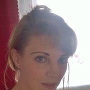  ,   Oksana, 40 ,  