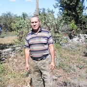 ���������� �����������, ���� ������� �����, 60 ���, ������������ ��� ������, ����� � ���������, c�������� ���������