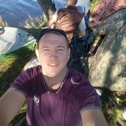 ���������� ���������, ���� ������� ����, 37 ���, ������������ ��� ������, ����� � ���������, c�������� ���������