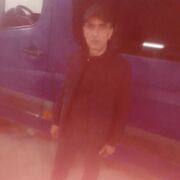 ���������� �������, ���� ������� �� ���, 49 ���, ������������ ��� ������, ����� � ���������