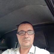 ���������� �������, ���� ������� ��������, 59 ���, ������������ ��� ������, ����� � ���������, c�������� ���������