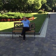 ���������� ������, ���� ������� �����, 47 ���, ������������ ��� ������, ����� � ���������