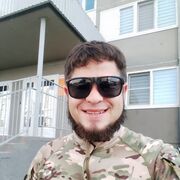 ���������� ����-�����, ������� Evgen, 31