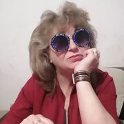  ,   , 58 ,   c 