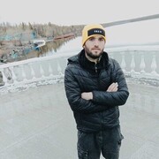 ���������� ��������, ���� ������� KHAIRULLO, 32 ����, ������������ ��� ������, ����� � ���������