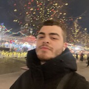  ,   , 26 ,   ,   