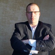 ���������� �����, ���� ������� ���������, 29 ���, ������������ ��� ������, ����� � ���������, c�������� ���������