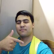 ���������� ������, ���� ������� ��������, 26 ���, ������������ ��� ������, ����� � ���������, c�������� ���������, ���������