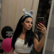 ���������� ������, ���� ������� Aisha, 33 ����, ������������ ��� ������, ����� � ���������