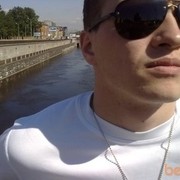 ���������� ��������, ���� ������� ������, 38 ���, ������������ ��� ������