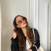 ���������� ������, ���� ������� ������, 30 ���, ������������ ��� ������, ����� � ���������