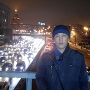  ,   Nus, 43 ,     , c 