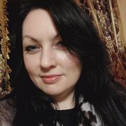 ���������� ���������, ���� ������� �����, 40 ���, ������������ ��� c�������� ���������, ���������