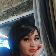  -,   , 45 ,   c 