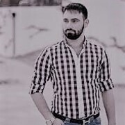  ,  viktor, 46